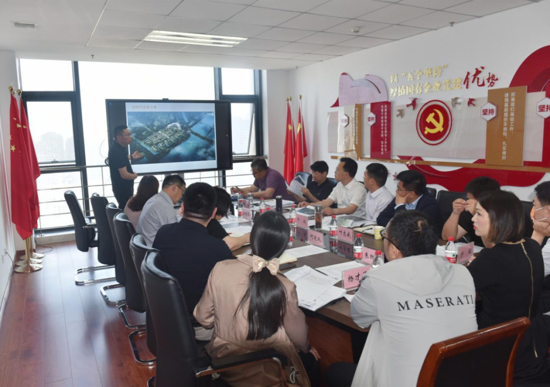 IM体育·(中国区)官方网站 -APP下载