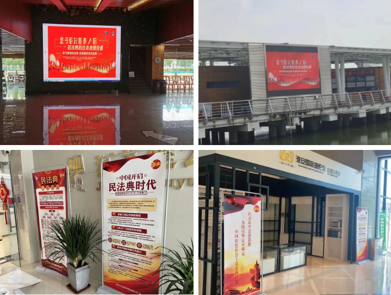 IM体育·(中国区)官方网站 -APP下载