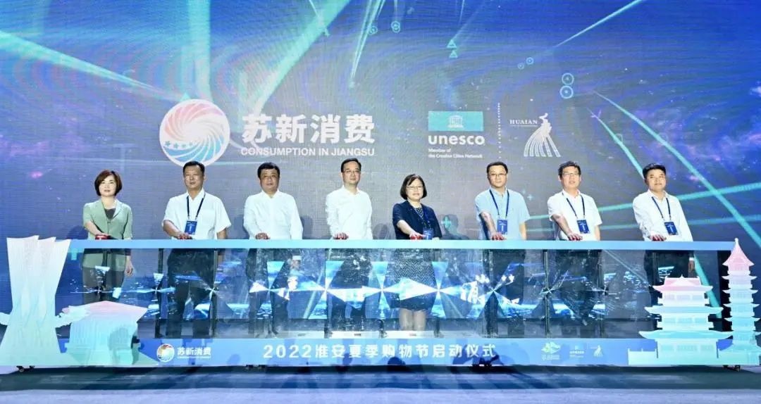 IM体育·(中国区)官方网站 -APP下载