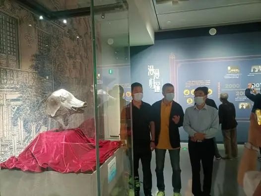 IM体育·(中国区)官方网站 -APP下载