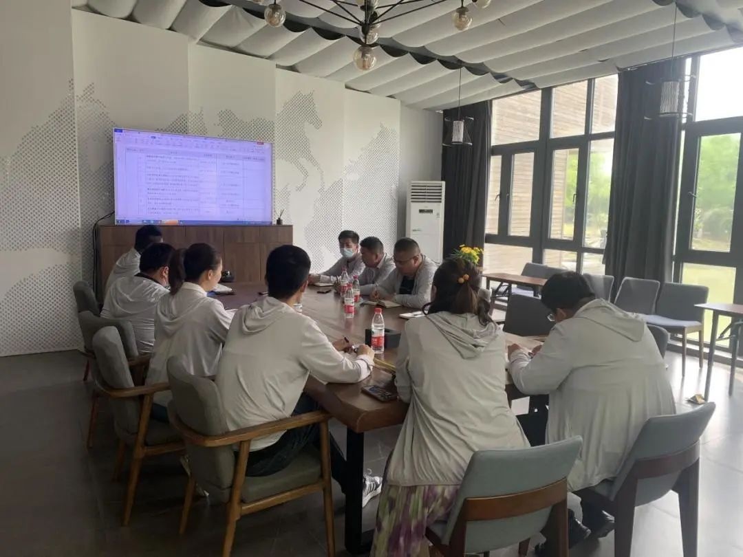 IM体育·(中国区)官方网站 -APP下载