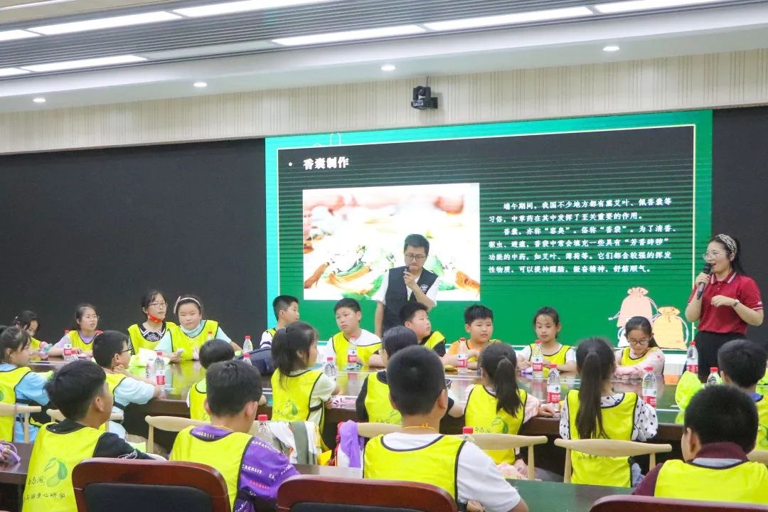 IM体育·(中国区)官方网站 -APP下载