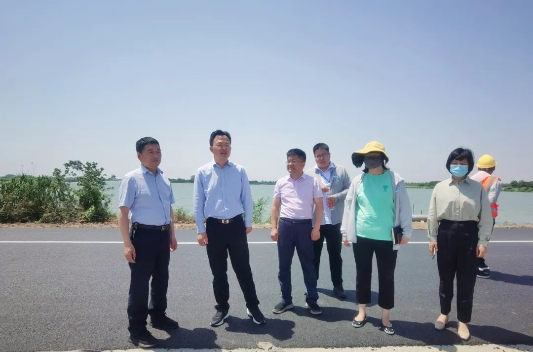 IM体育·(中国区)官方网站 -APP下载