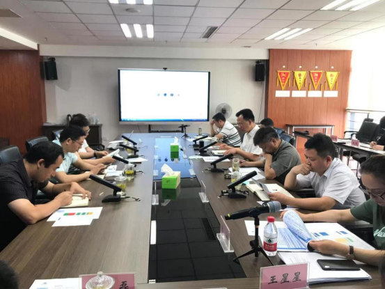 IM体育·(中国区)官方网站 -APP下载