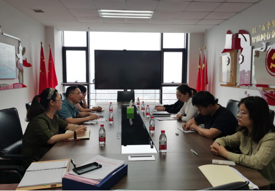 IM体育·(中国区)官方网站 -APP下载