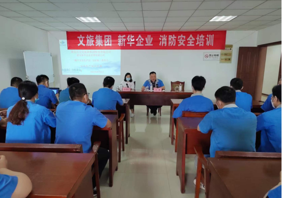 IM体育·(中国区)官方网站 -APP下载