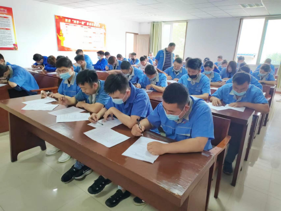 IM体育·(中国区)官方网站 -APP下载