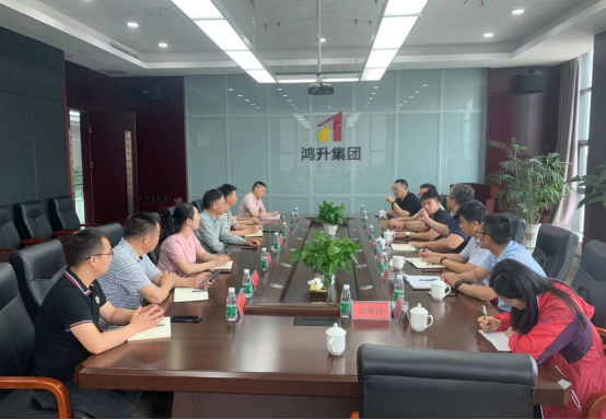 IM体育·(中国区)官方网站 -APP下载