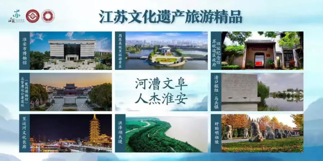 IM体育·(中国区)官方网站 -APP下载