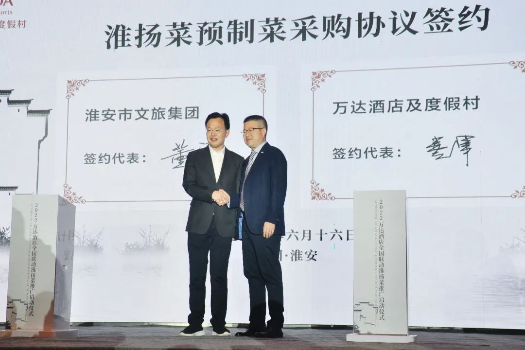 IM体育·(中国区)官方网站 -APP下载