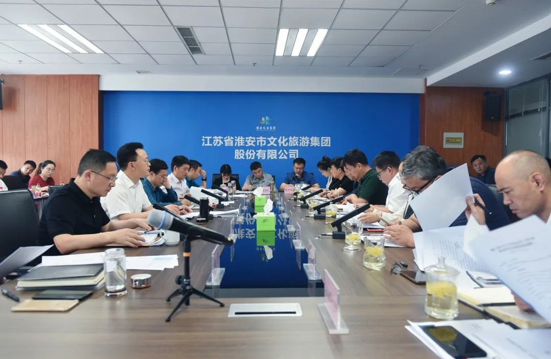 IM体育·(中国区)官方网站 -APP下载