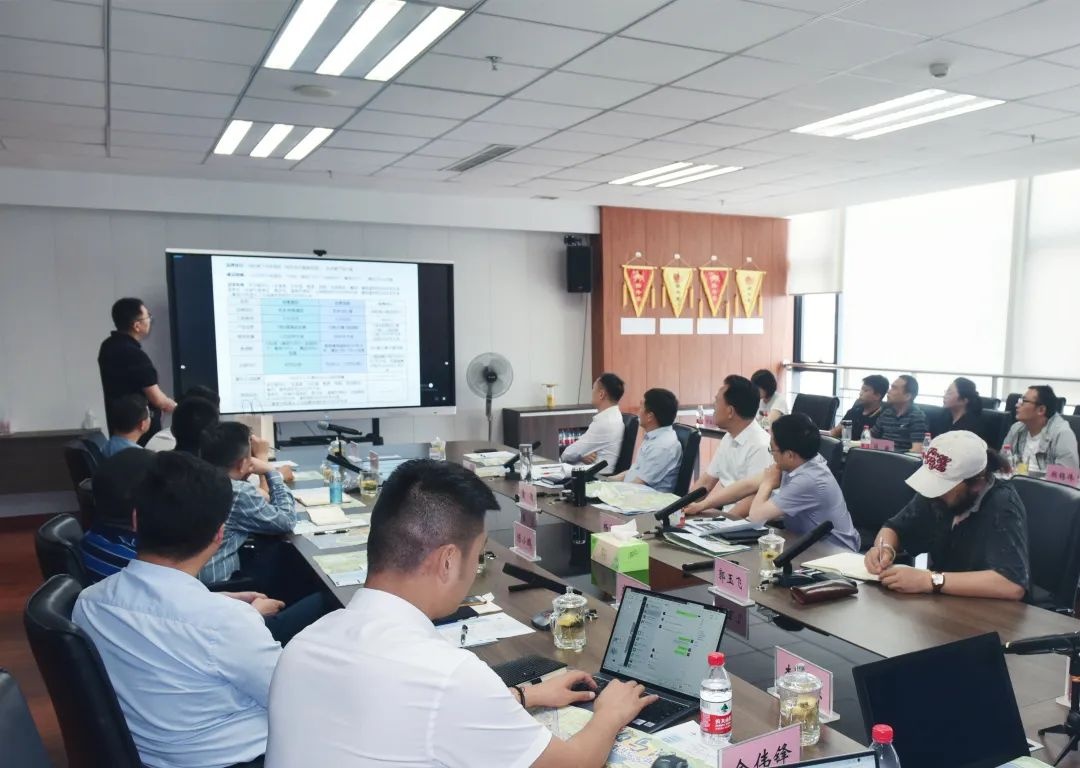 IM体育·(中国区)官方网站 -APP下载
