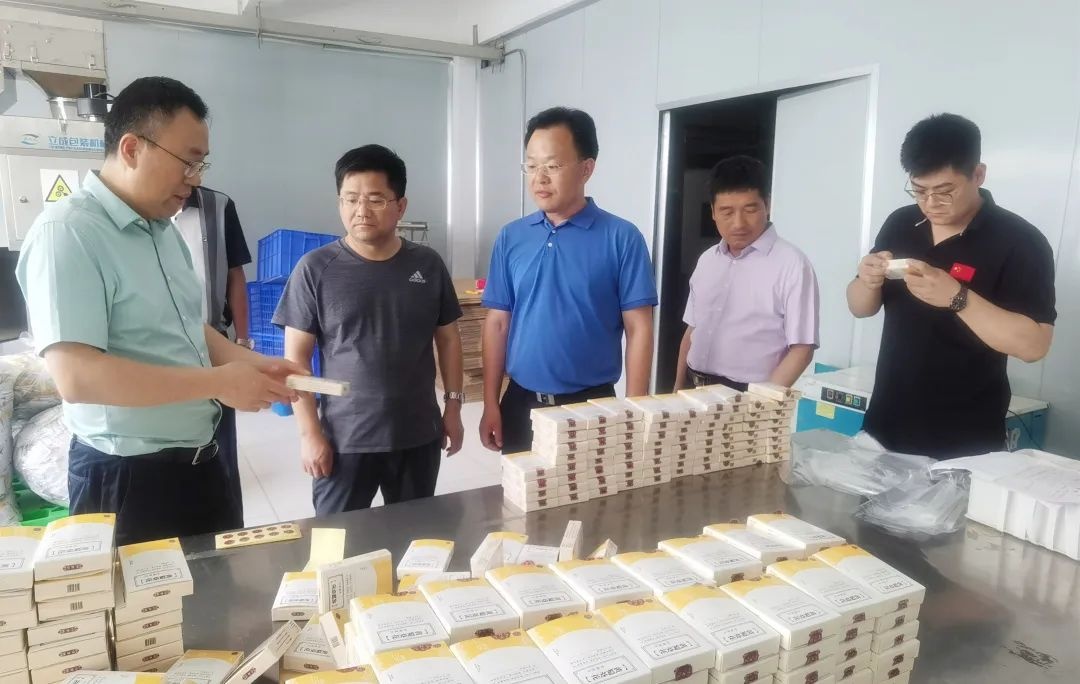 IM体育·(中国区)官方网站 -APP下载