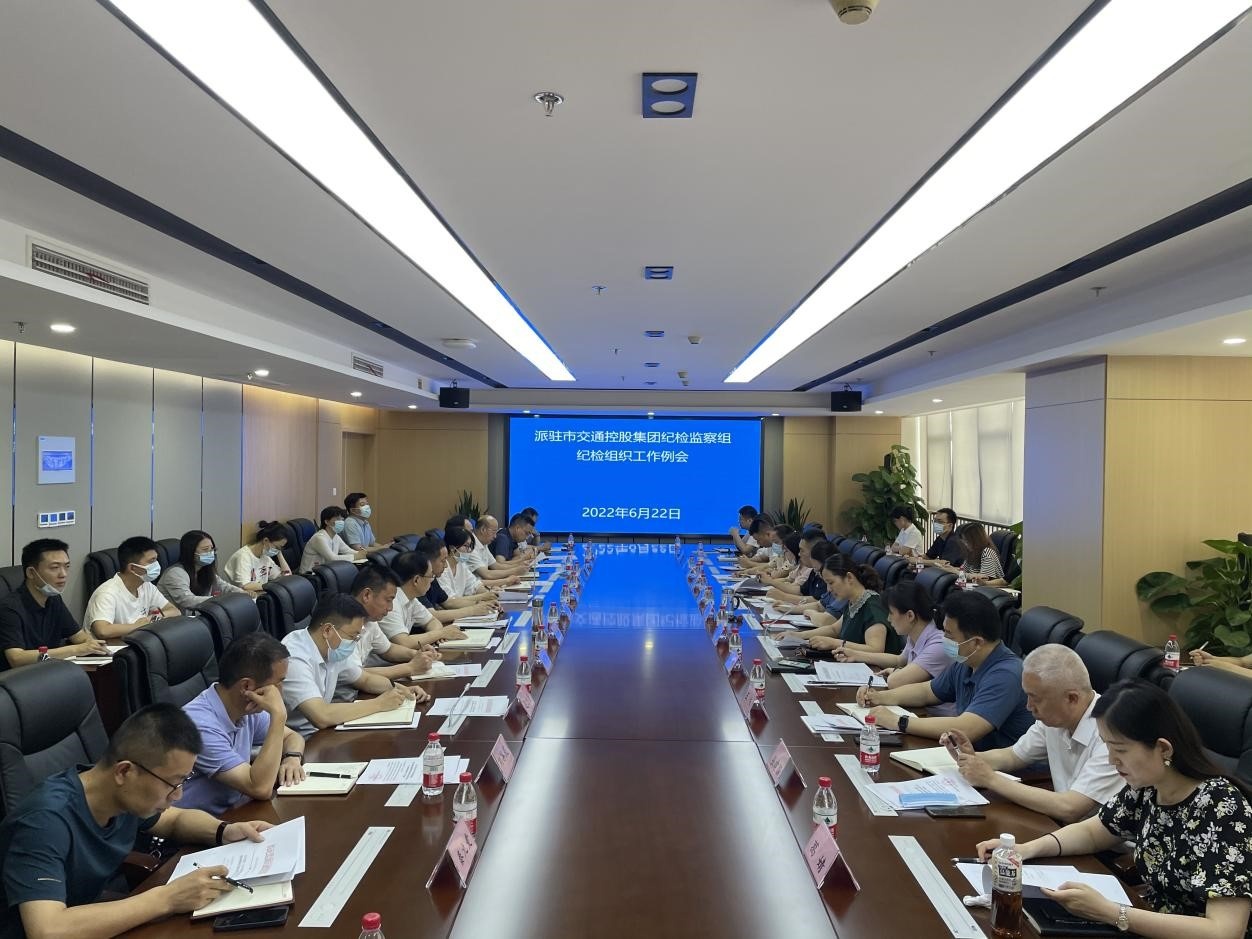IM体育·(中国区)官方网站 -APP下载