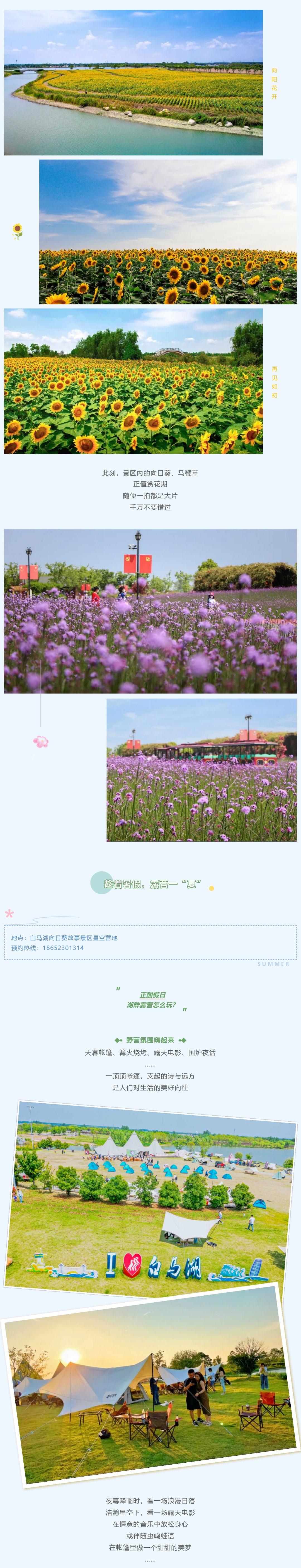 IM体育·(中国区)官方网站 -APP下载