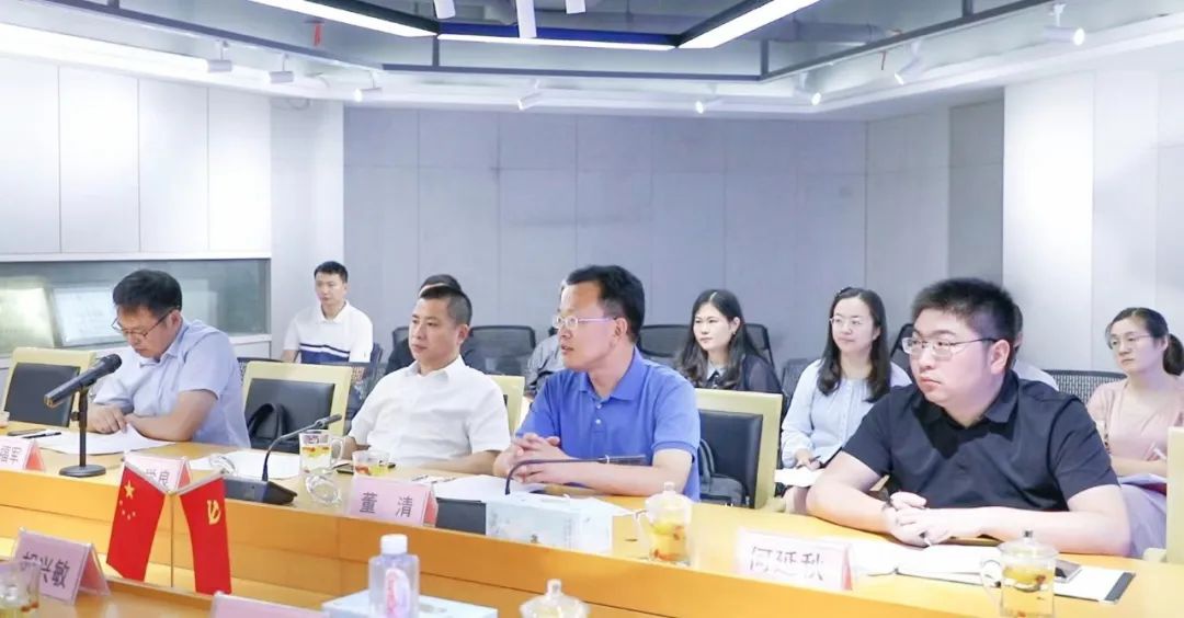 IM体育·(中国区)官方网站 -APP下载
