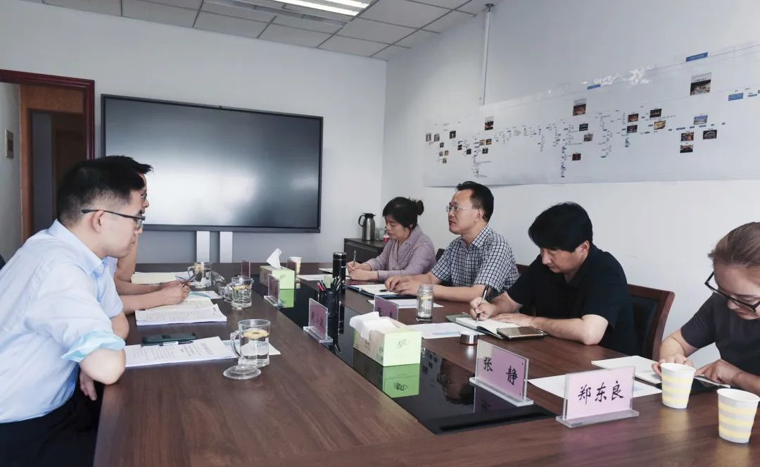 IM体育·(中国区)官方网站 -APP下载