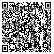 IM体育·(中国区)官方网站 -APP下载