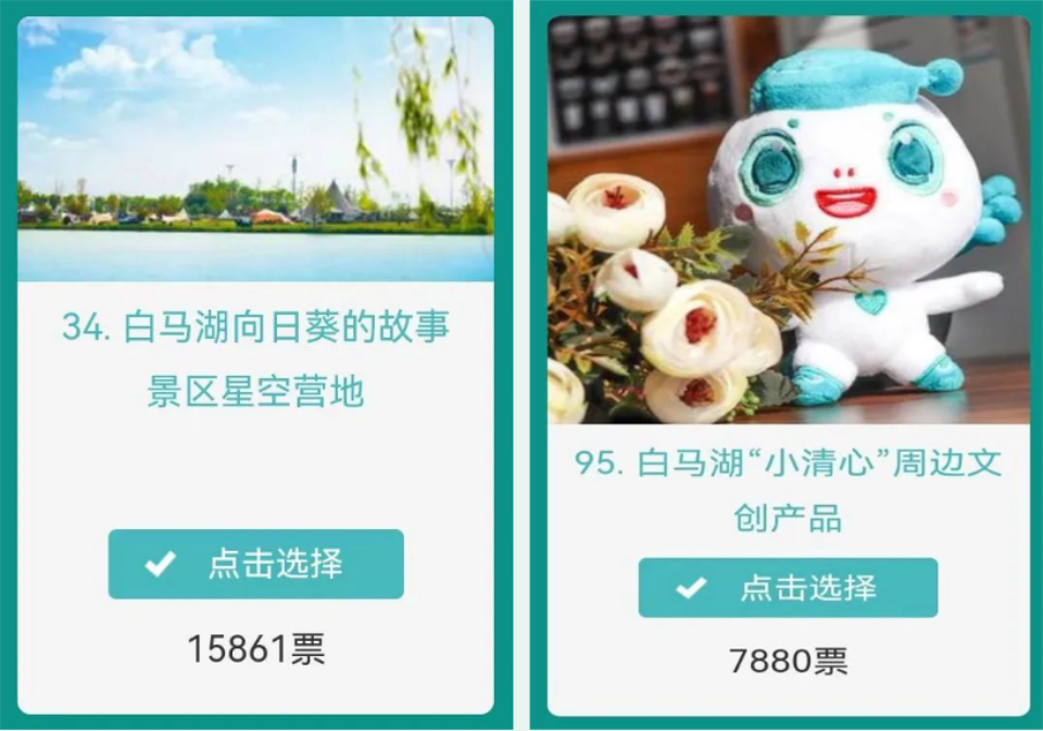 IM体育·(中国区)官方网站 -APP下载