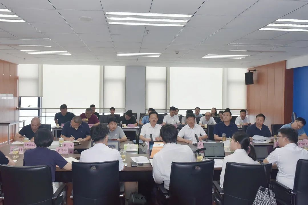 IM体育·(中国区)官方网站 -APP下载