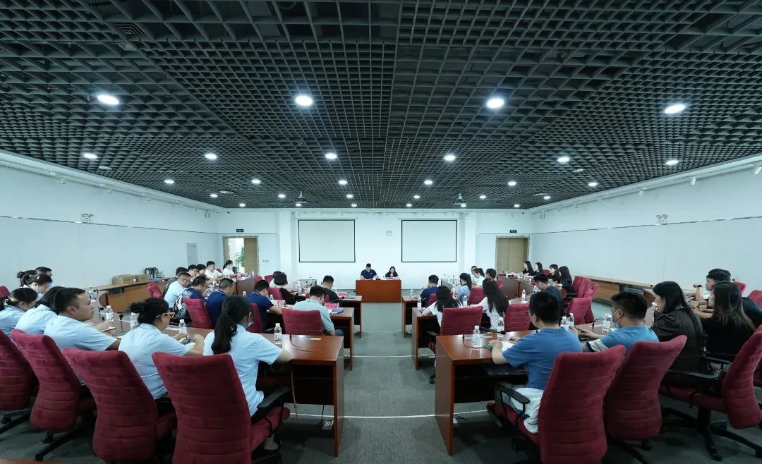 IM体育·(中国区)官方网站 -APP下载
