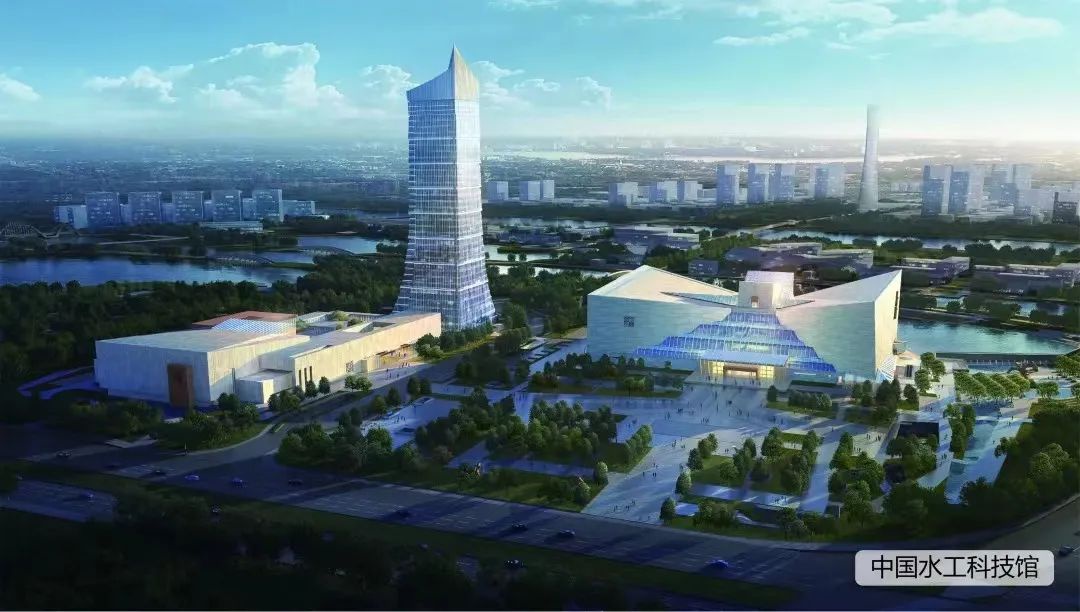 IM体育·(中国区)官方网站 -APP下载