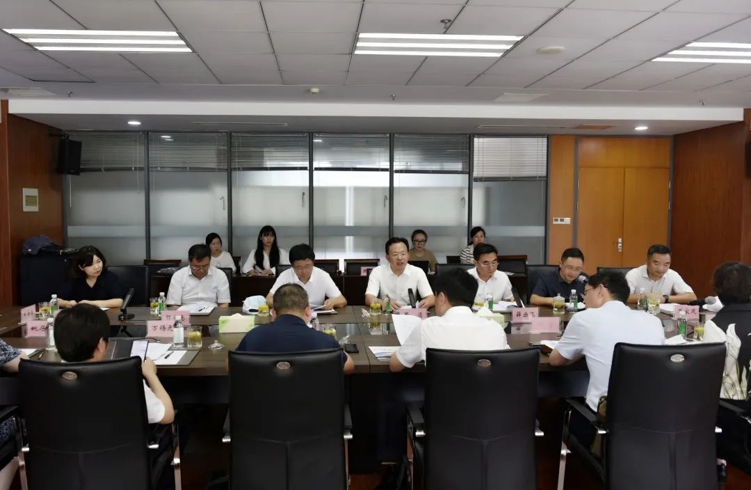 IM体育·(中国区)官方网站 -APP下载