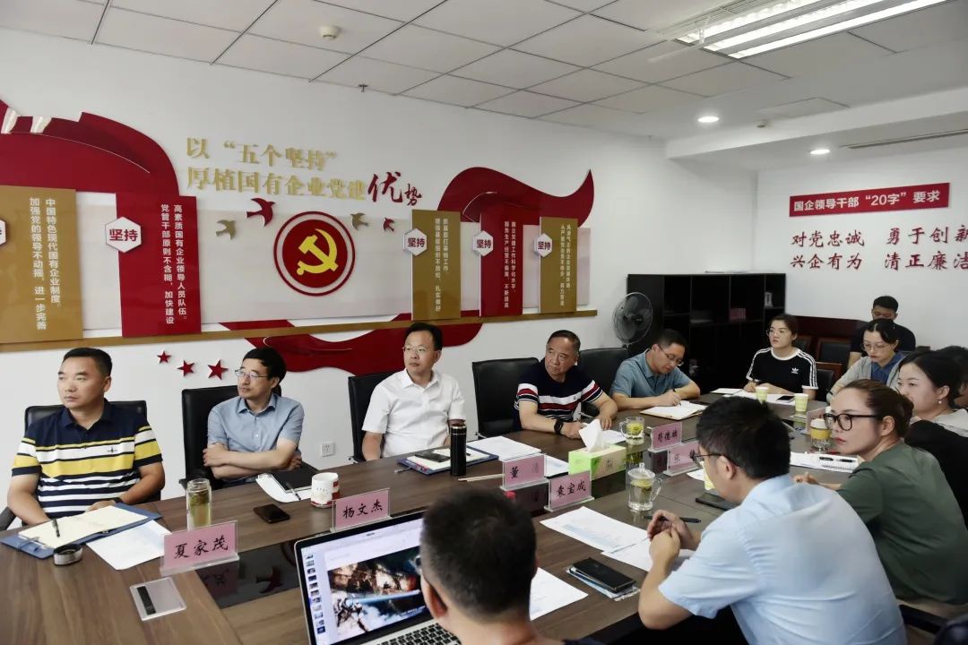 IM体育·(中国区)官方网站 -APP下载