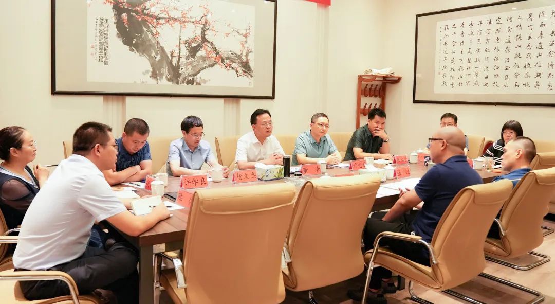 IM体育·(中国区)官方网站 -APP下载