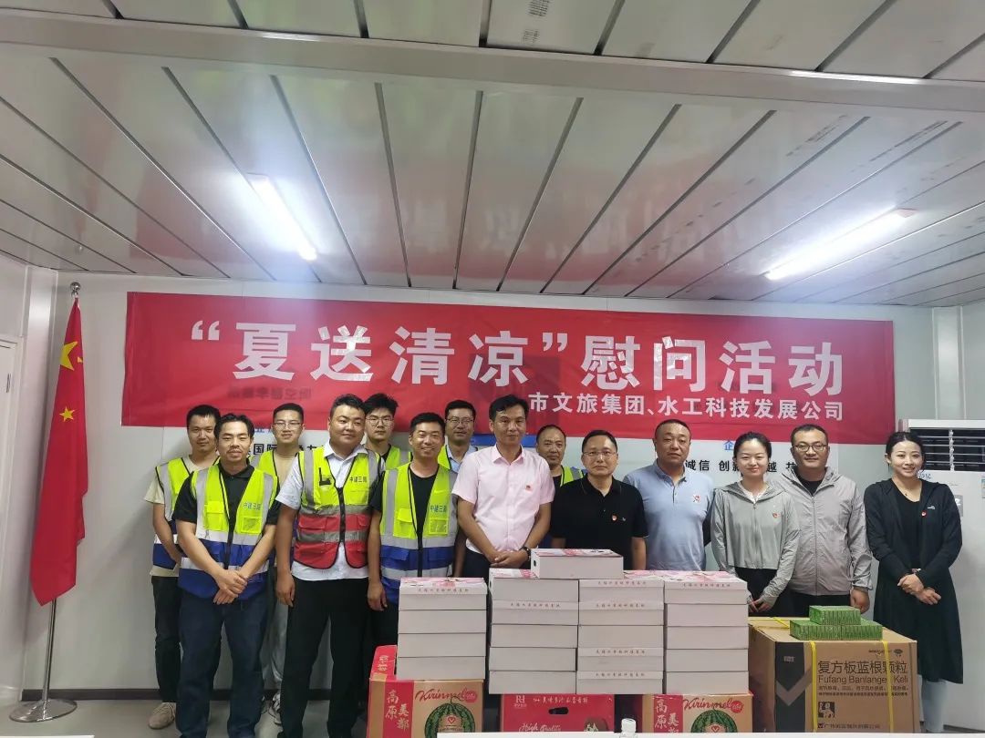 IM体育·(中国区)官方网站 -APP下载