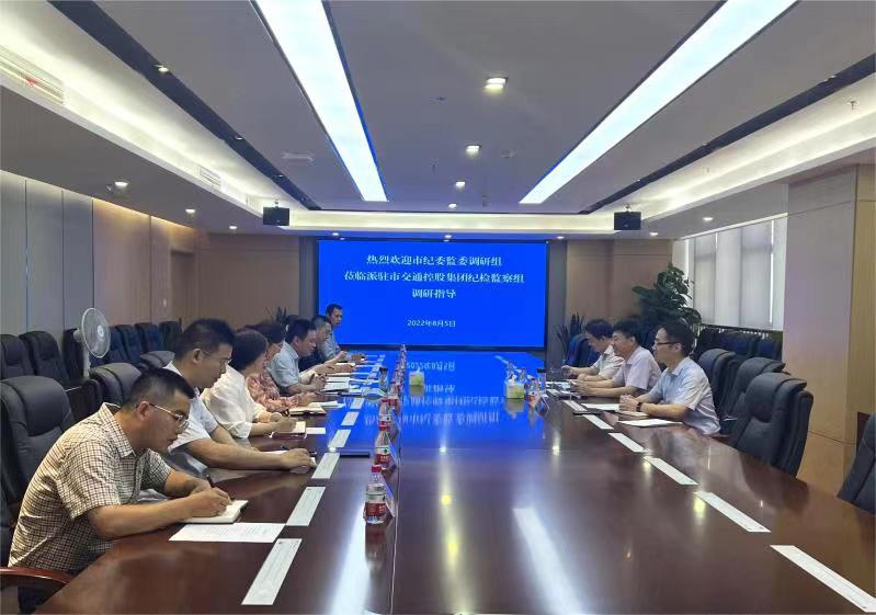 IM体育·(中国区)官方网站 -APP下载