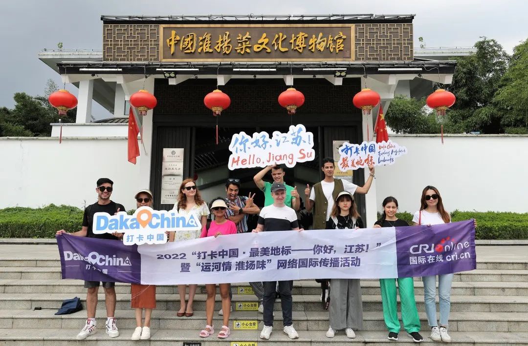IM体育·(中国区)官方网站 -APP下载