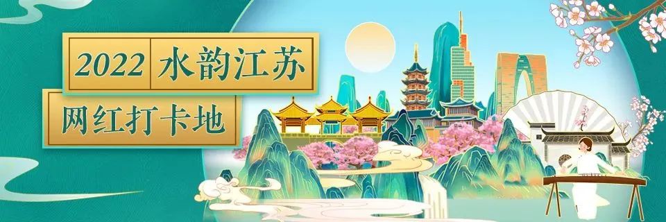 IM体育·(中国区)官方网站 -APP下载