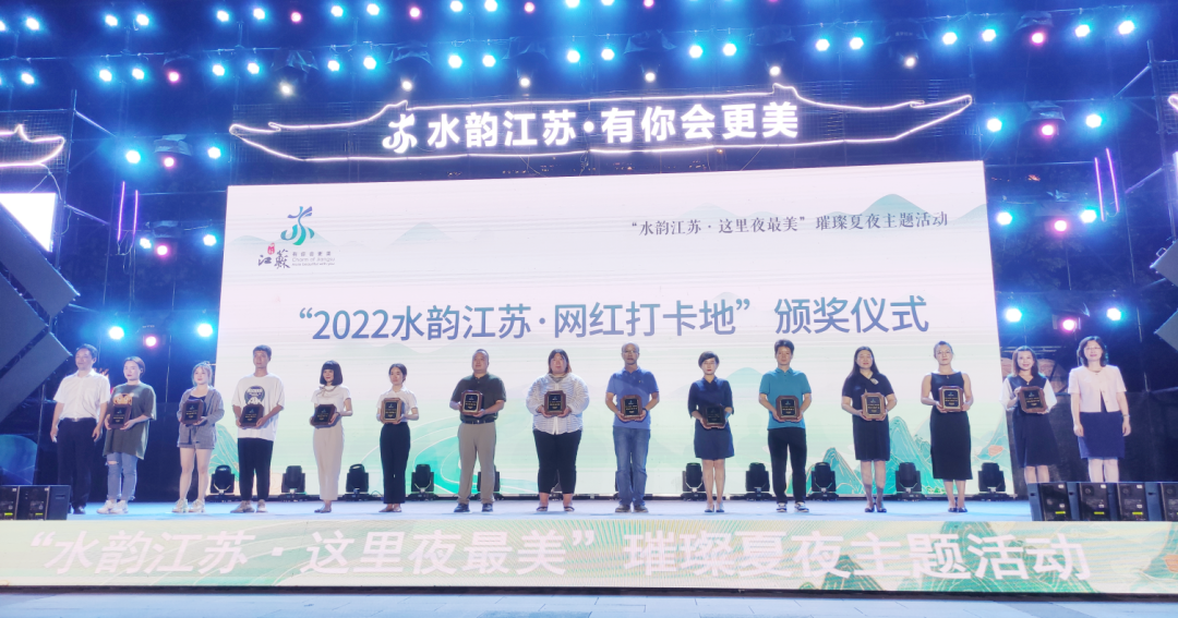 IM体育·(中国区)官方网站 -APP下载