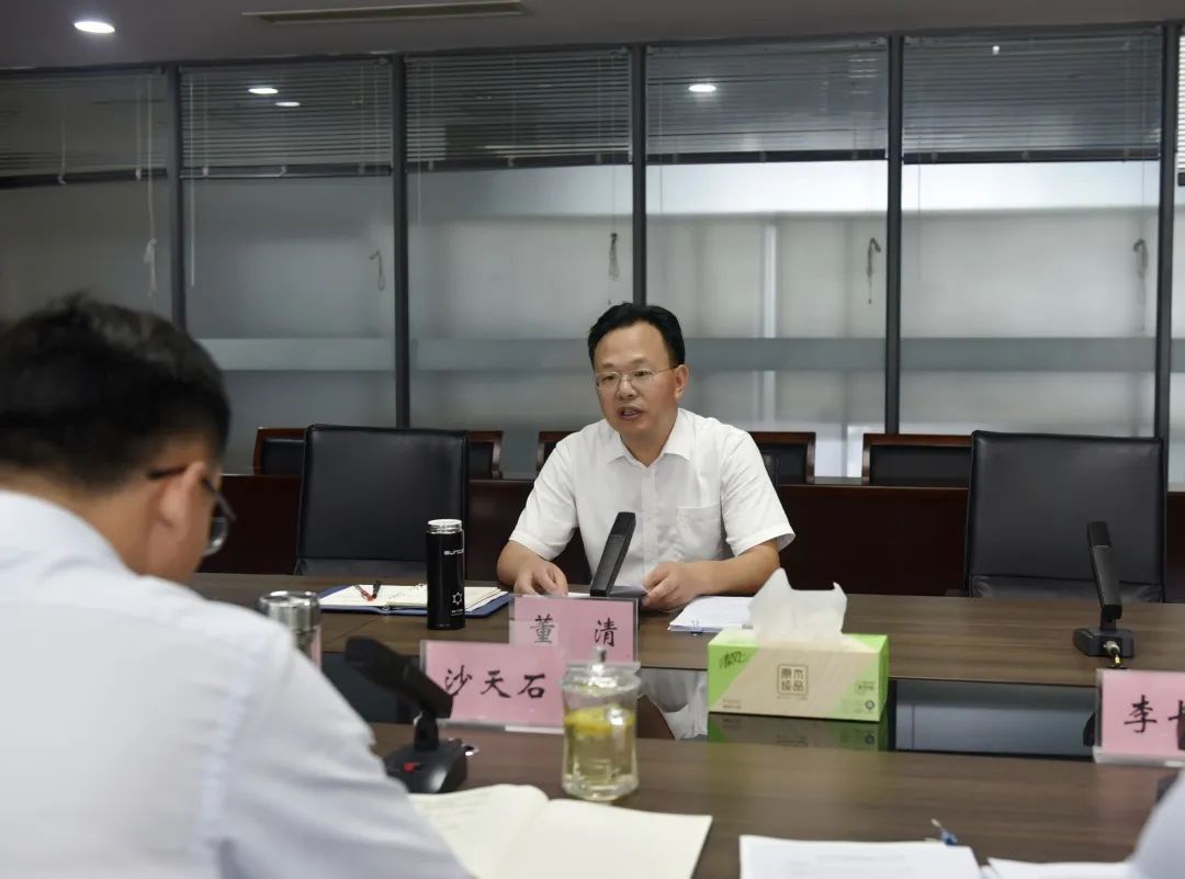IM体育·(中国区)官方网站 -APP下载