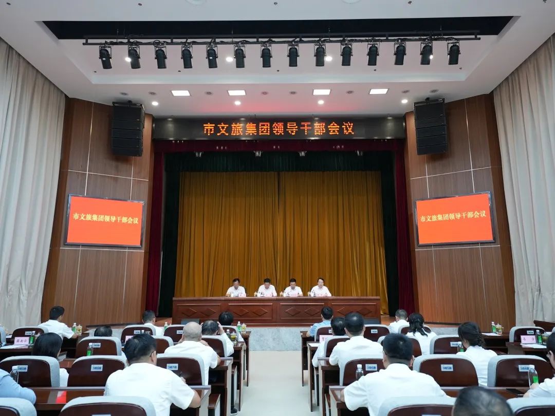 IM体育·(中国区)官方网站 -APP下载