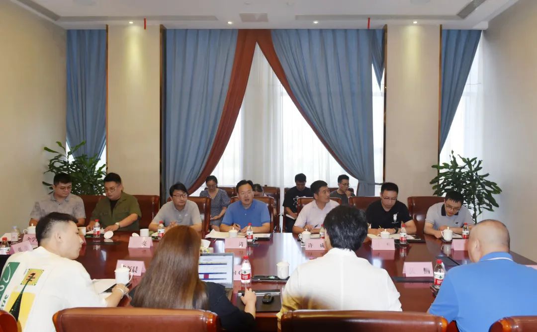 IM体育·(中国区)官方网站 -APP下载