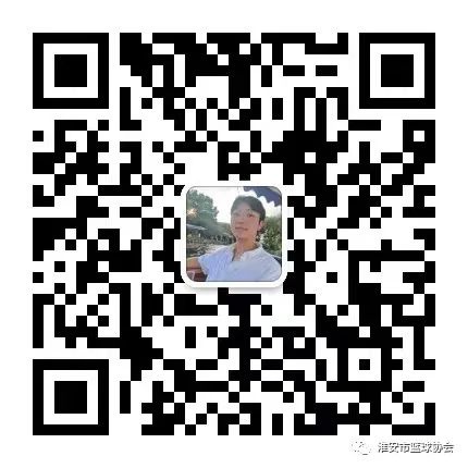 IM体育·(中国区)官方网站 -APP下载
