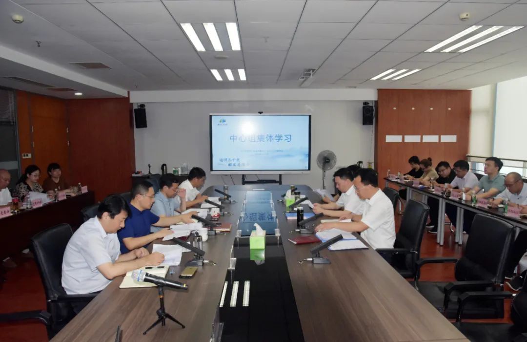 IM体育·(中国区)官方网站 -APP下载