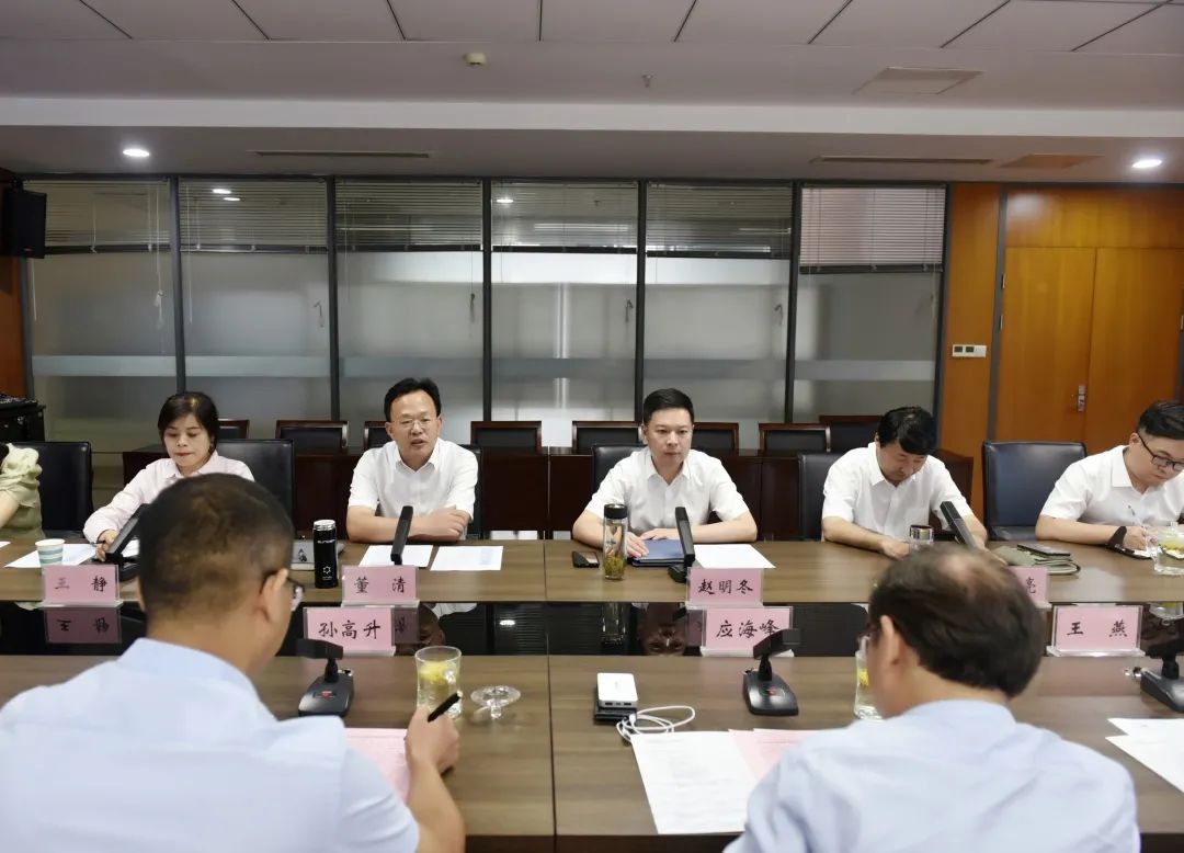 IM体育·(中国区)官方网站 -APP下载