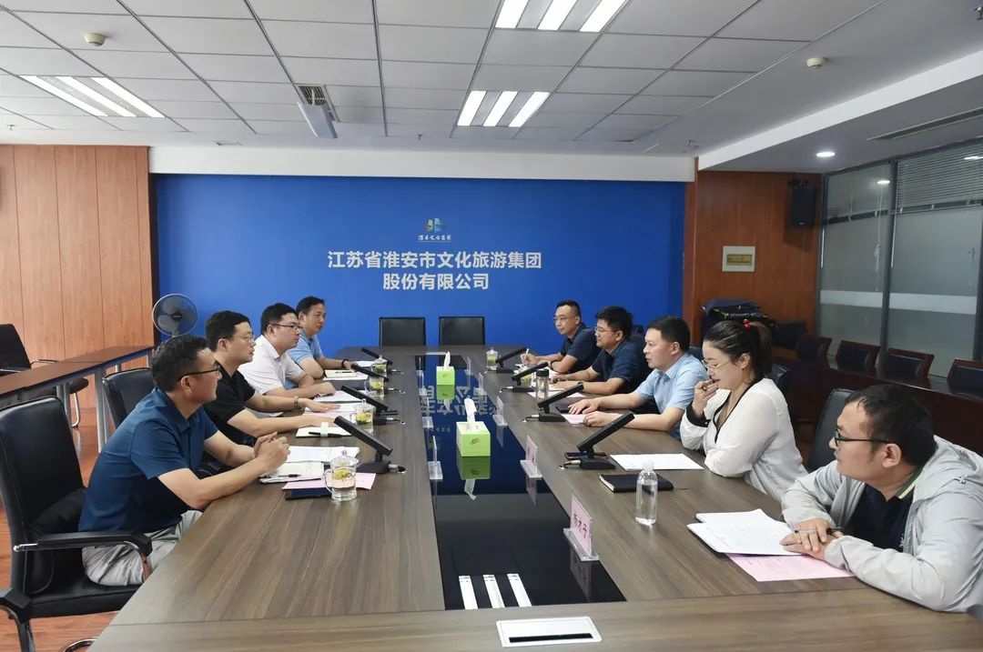 IM体育·(中国区)官方网站 -APP下载
