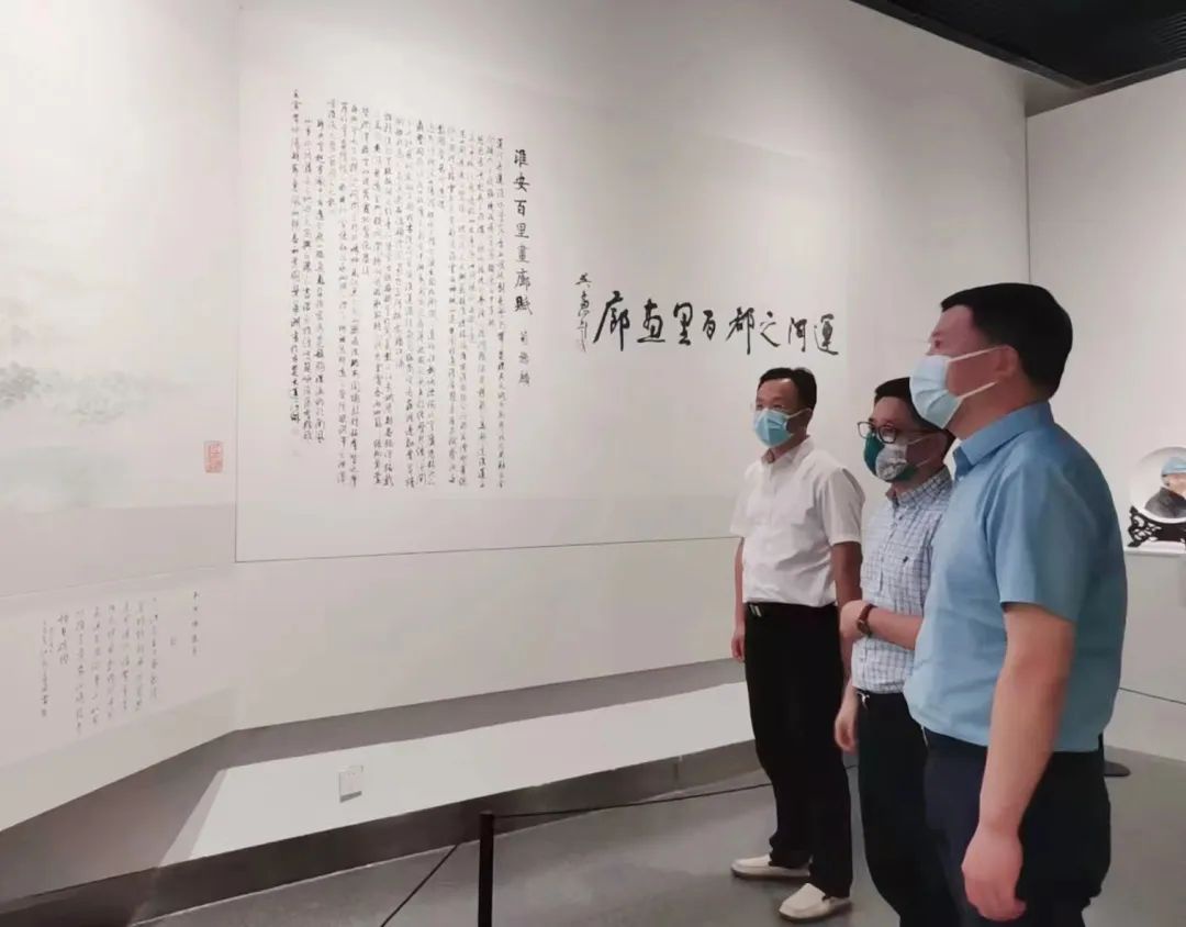 IM体育·(中国区)官方网站 -APP下载
