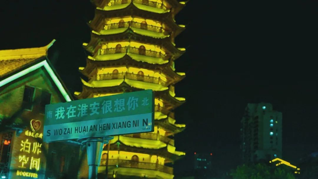 IM体育·(中国区)官方网站 -APP下载