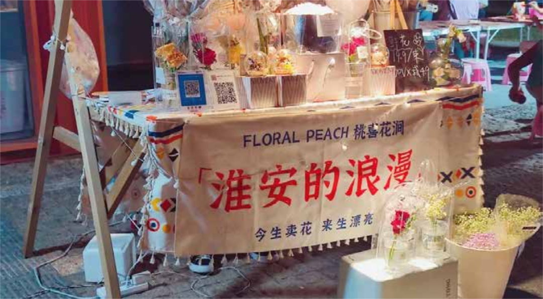 IM体育·(中国区)官方网站 -APP下载