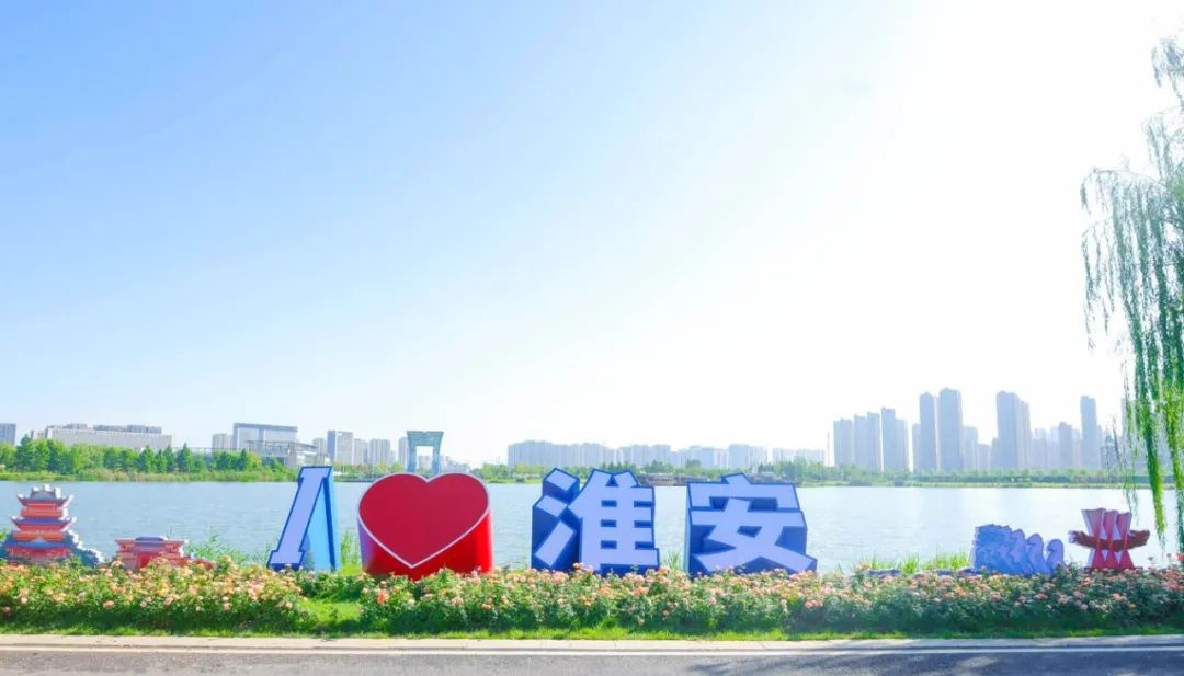 IM体育·(中国区)官方网站 -APP下载