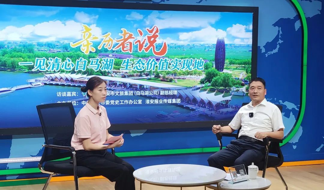 IM体育·(中国区)官方网站 -APP下载