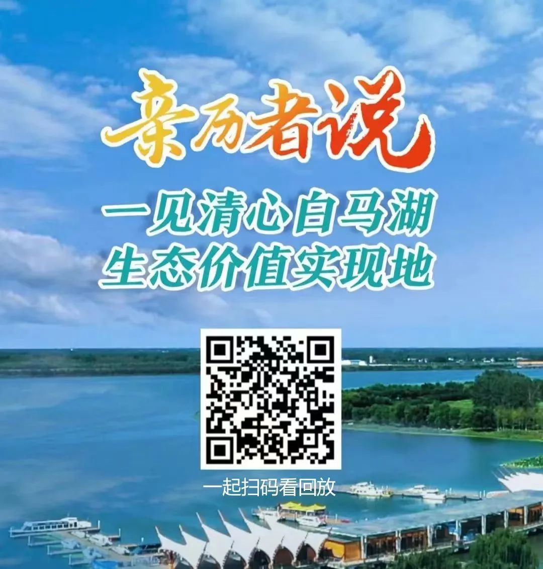 IM体育·(中国区)官方网站 -APP下载