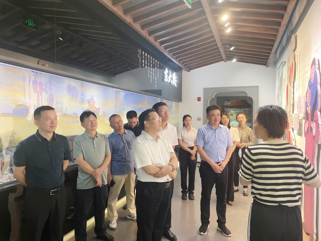 IM体育·(中国区)官方网站 -APP下载