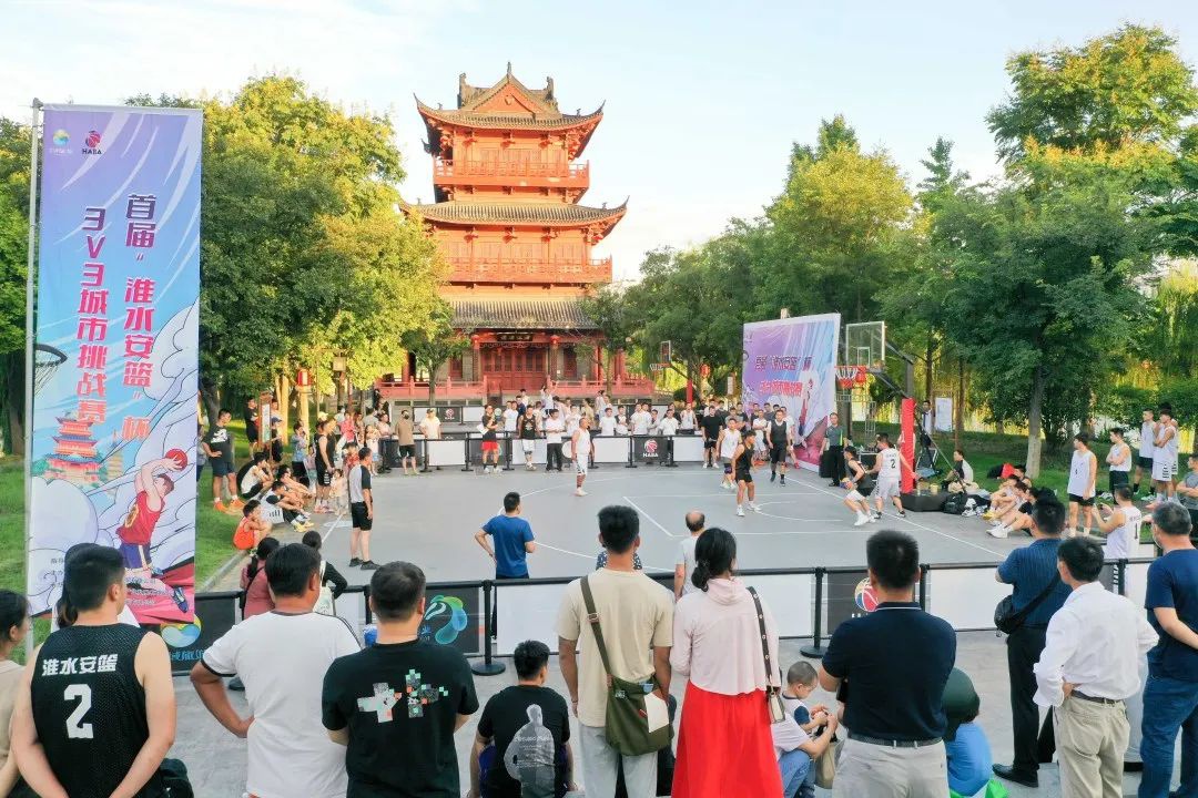 IM体育·(中国区)官方网站 -APP下载