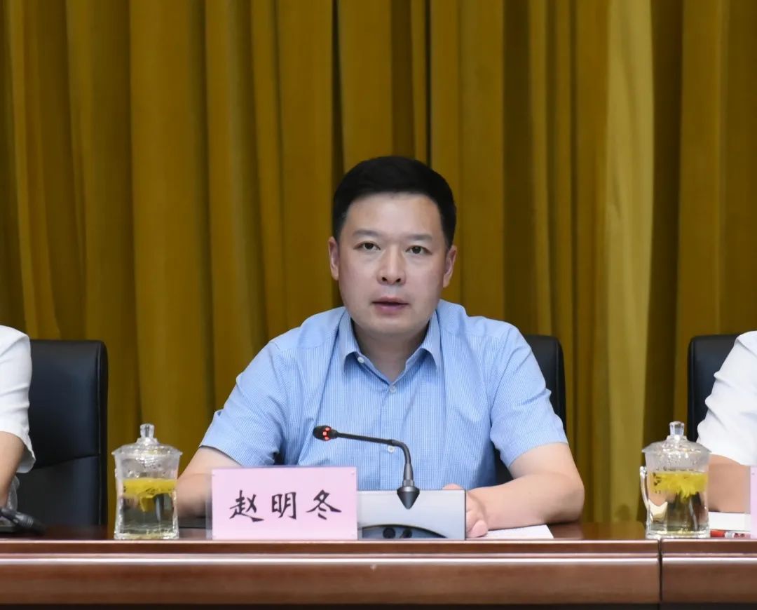 IM体育·(中国区)官方网站 -APP下载